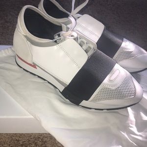 Balenciaga